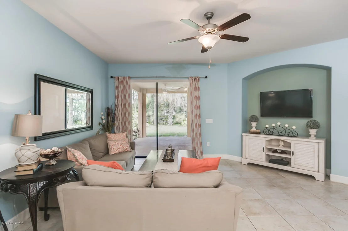 Photo of 384 Point Lobos Drive