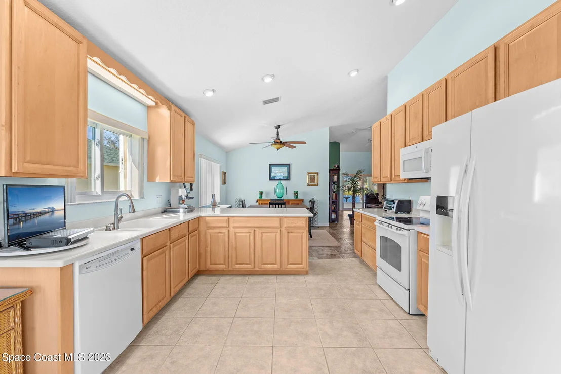 Photo of 3653 Shawnee Lane