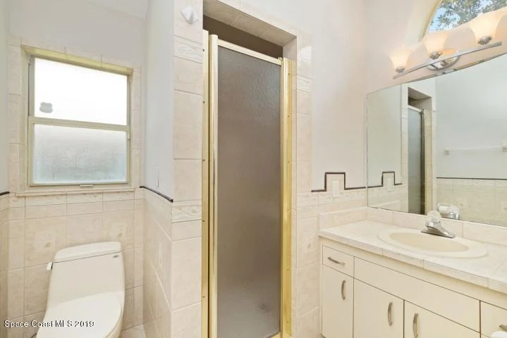 Photo of 2403 Windham Drive