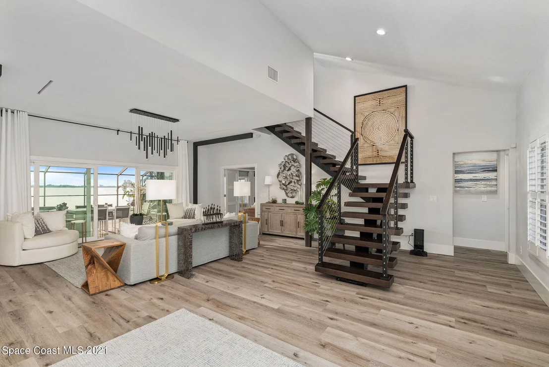 Photo of 235 Sea Crest Drive