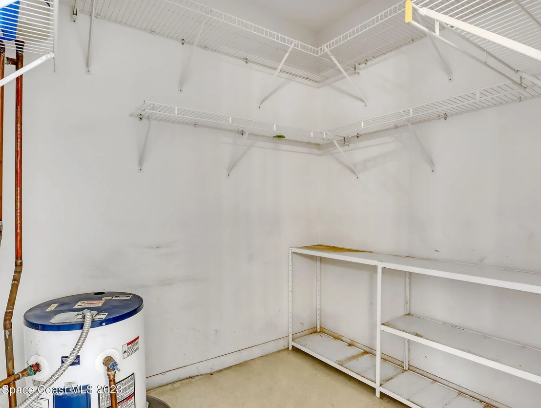 Photo of 906 Beryl Drive