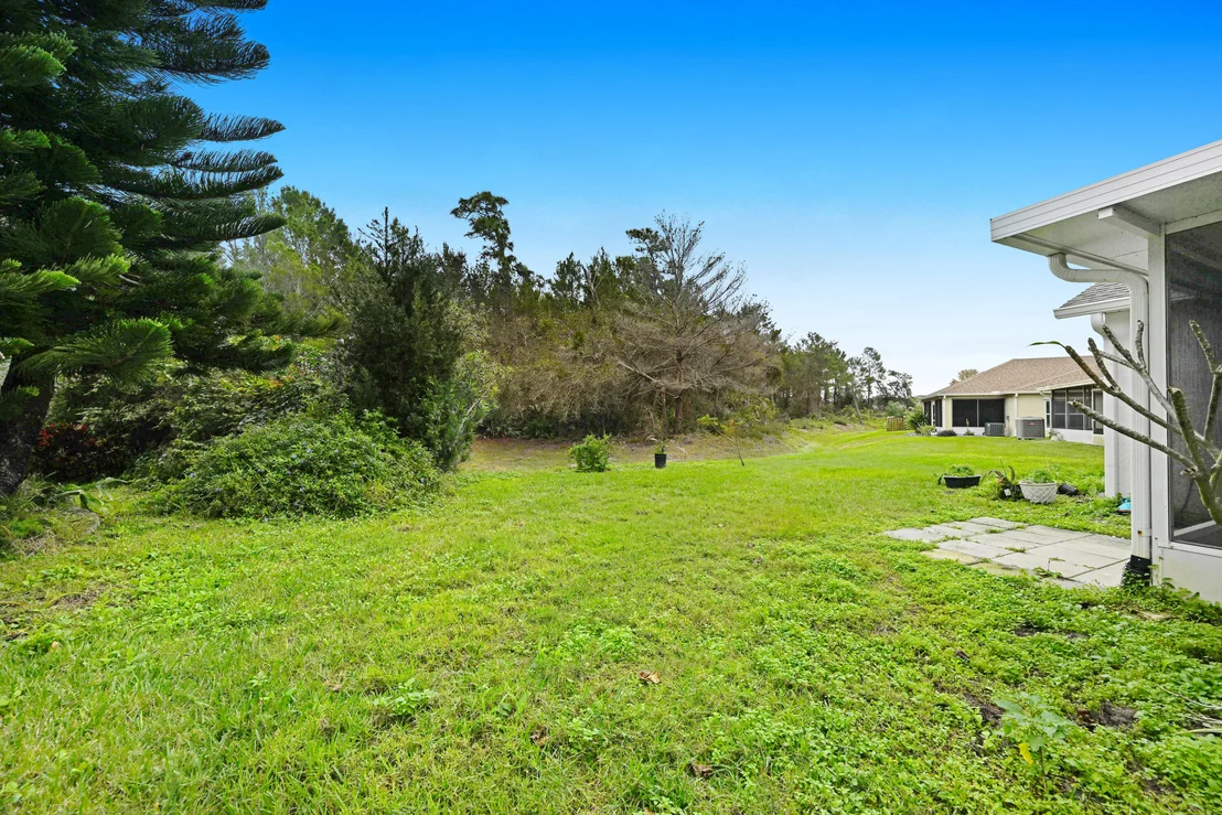Photo of 2147 Spring Creek Circle