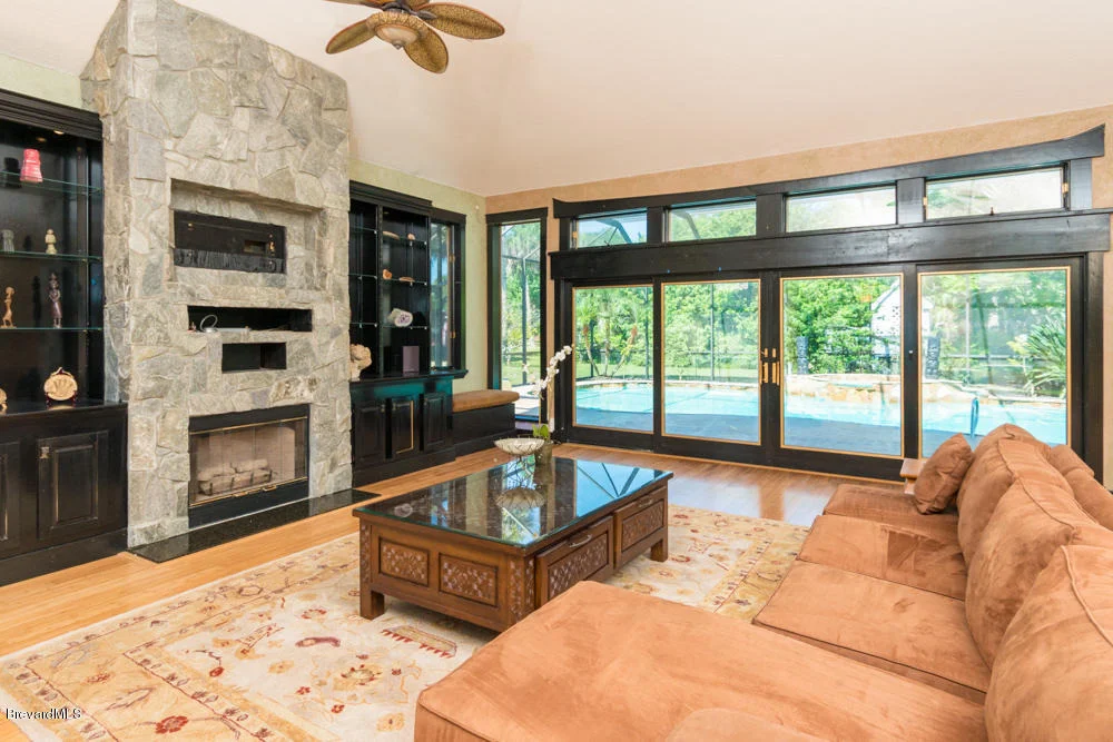 Photo of 3985 N Indian River Drive