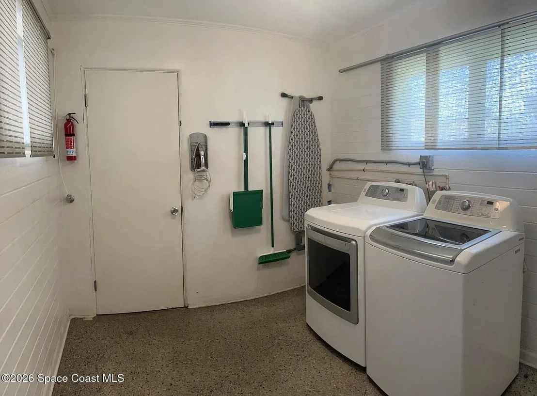 Photo of 1817 Date Palm Drive