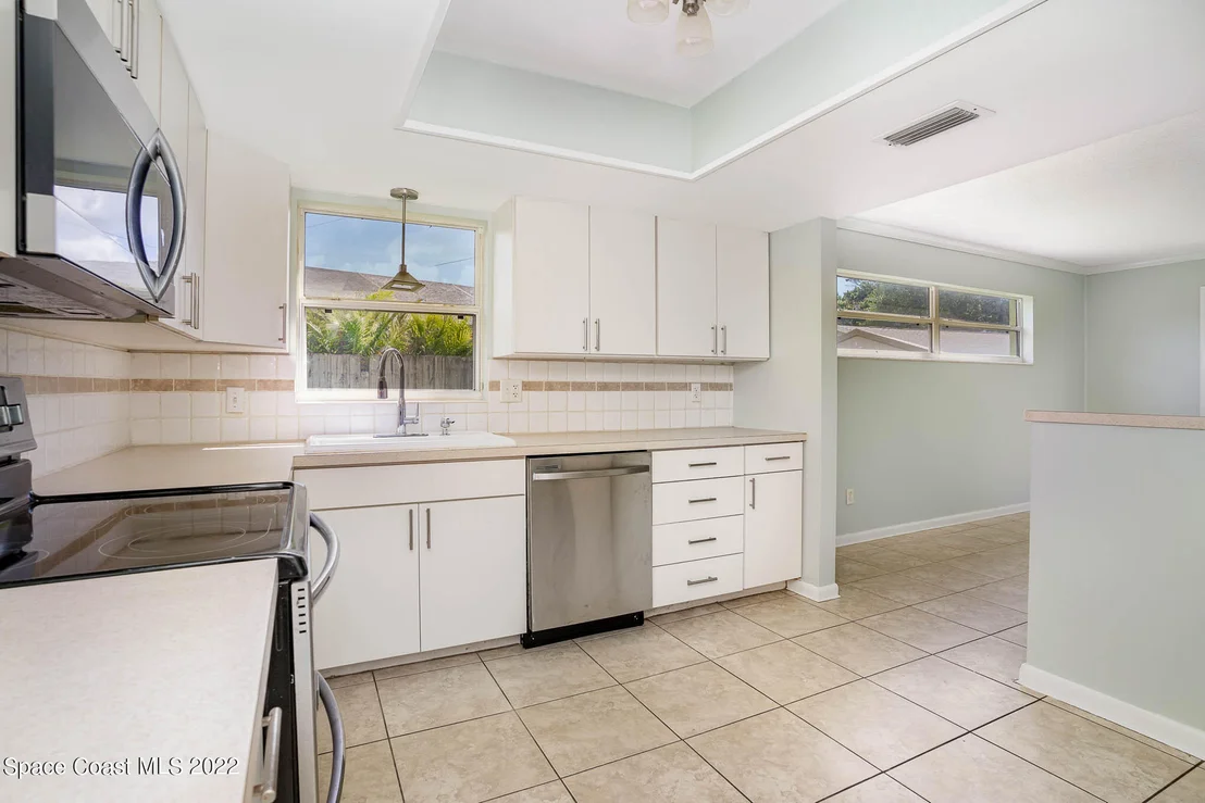 Photo of 1730 Exeter Drive