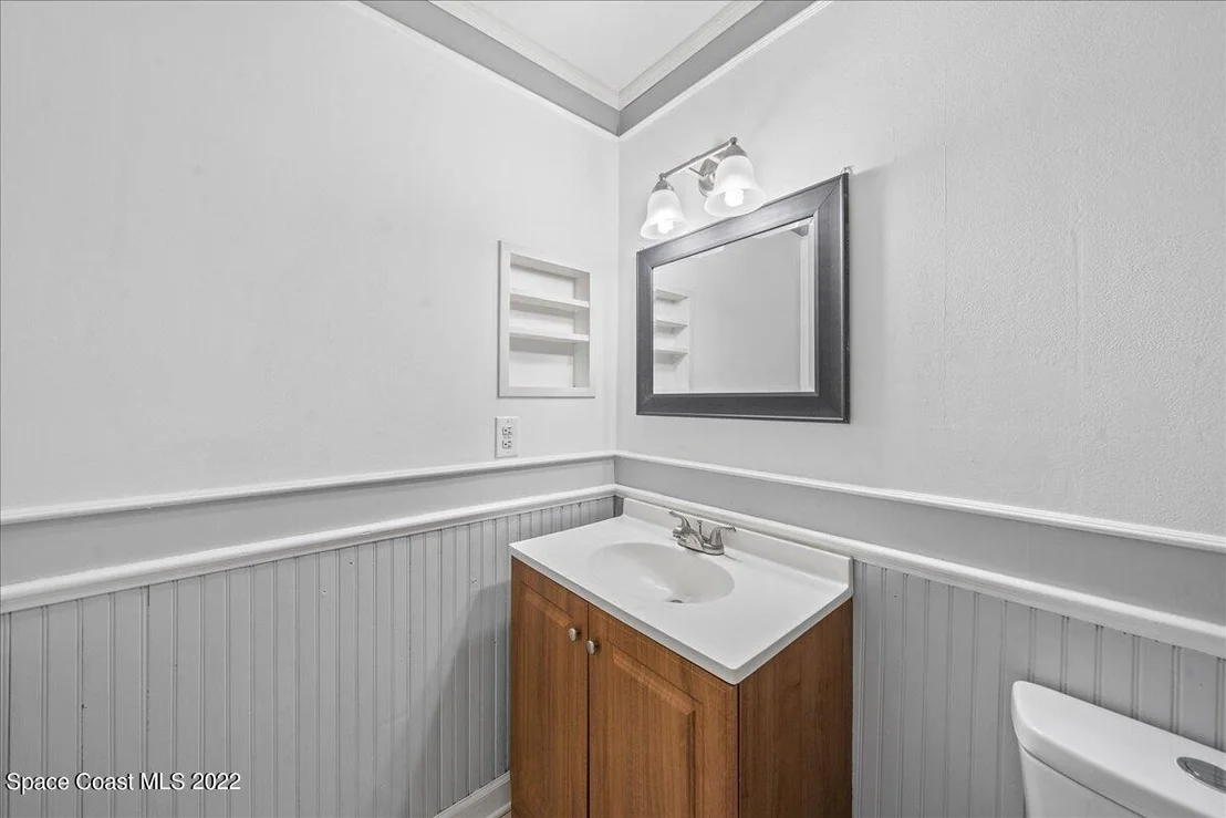 Photo of 3450 Weber Road
