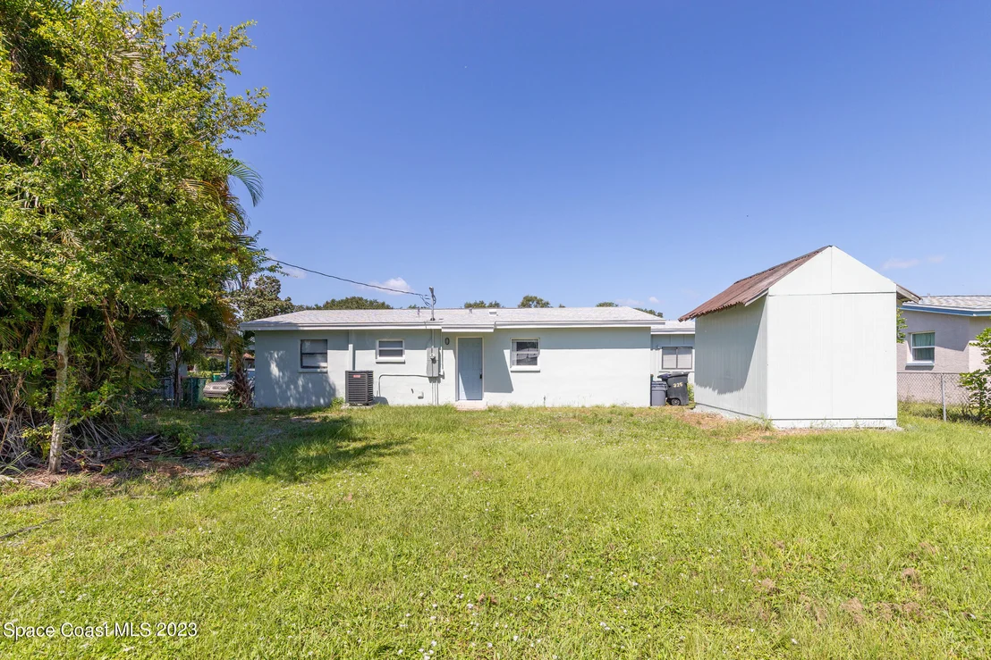 Photo of 4303 Barnesdale Drive