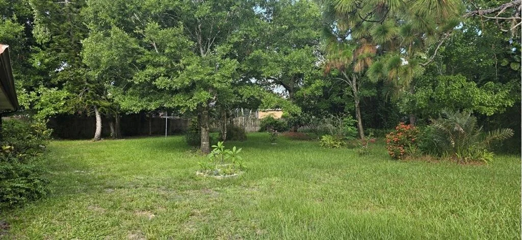 Photo of 3100 Alabama Drive