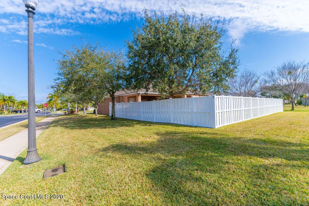 Photo of 3033 Sonoma Way