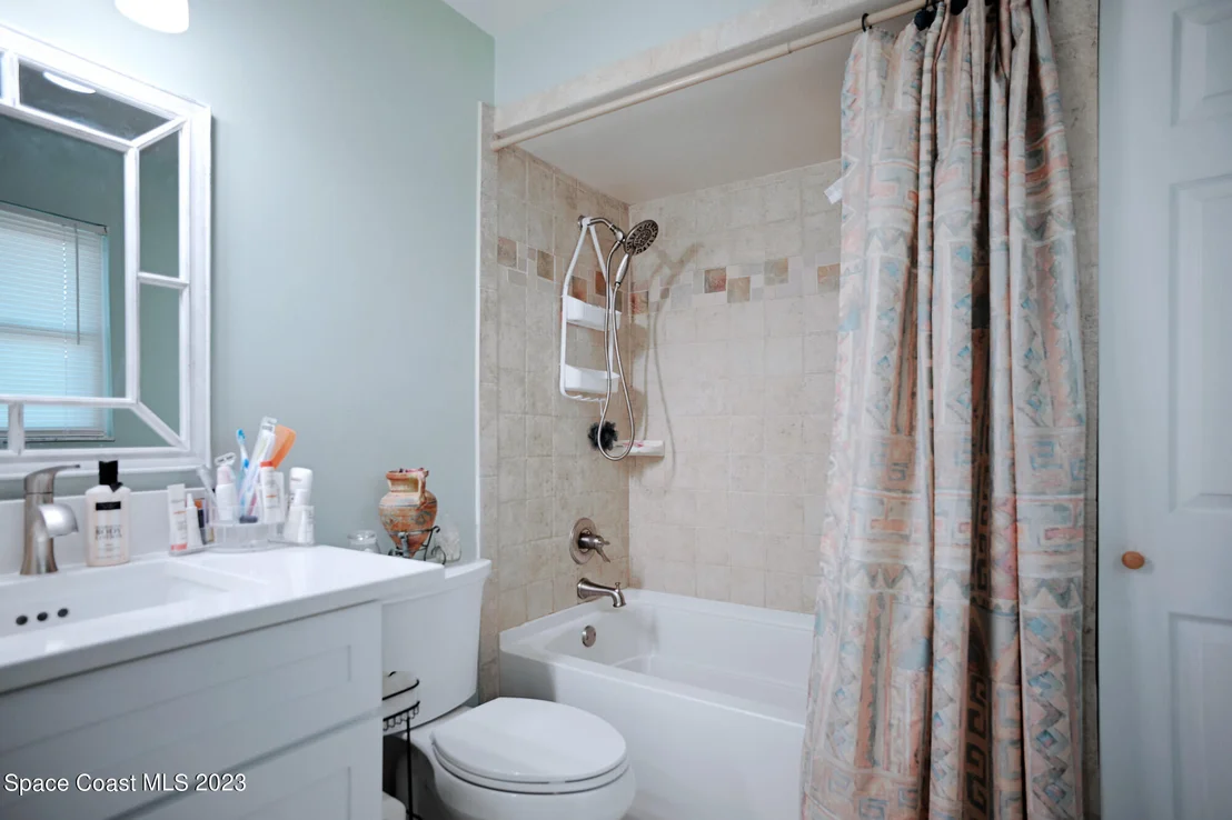 Photo of 116 Normandy Place