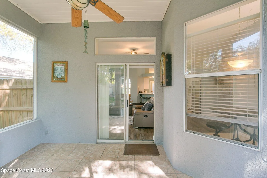 Photo of 2957 Sebastian Lane