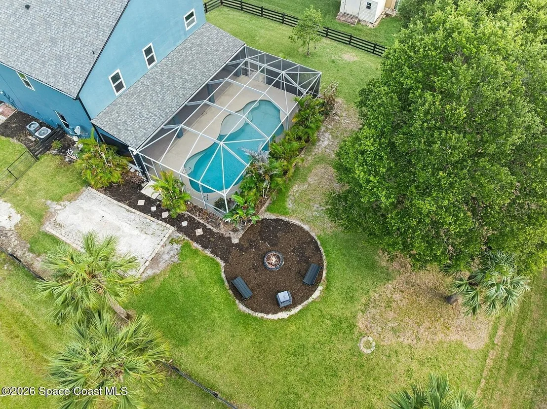 Photo of 321 Allison Drive