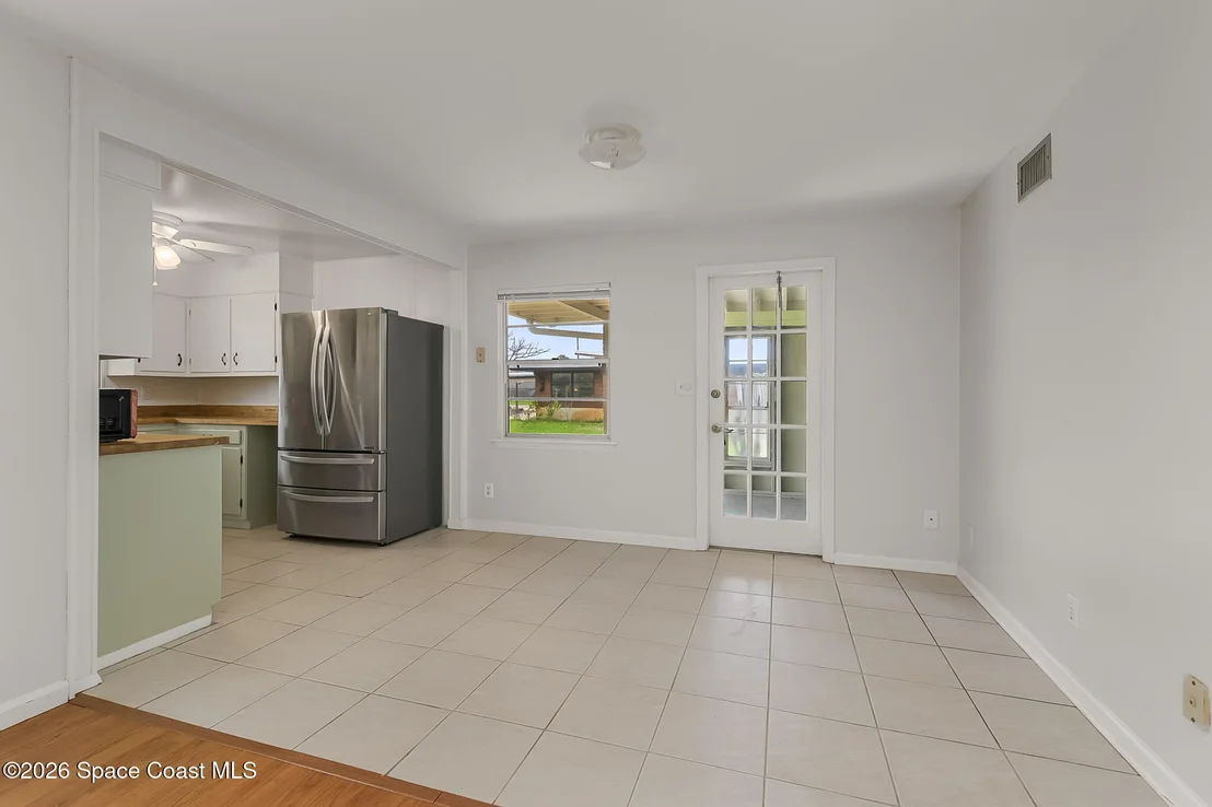Photo of 720 Unity Drive