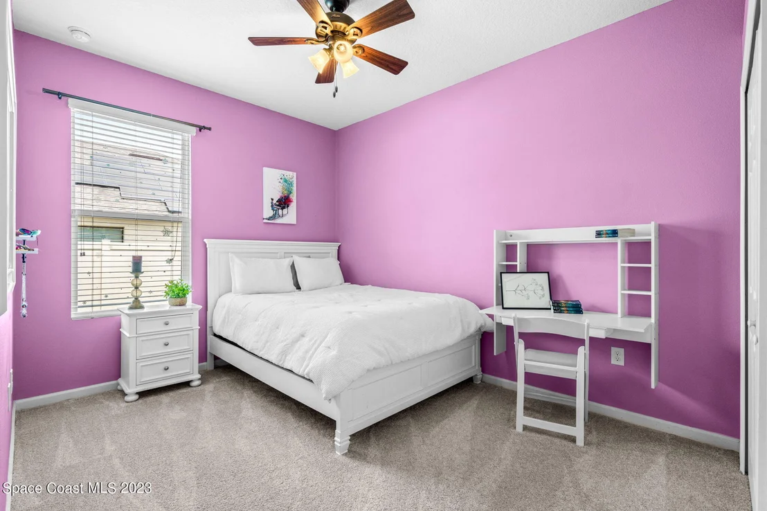 Photo of 3500 Salt Marsh Circle