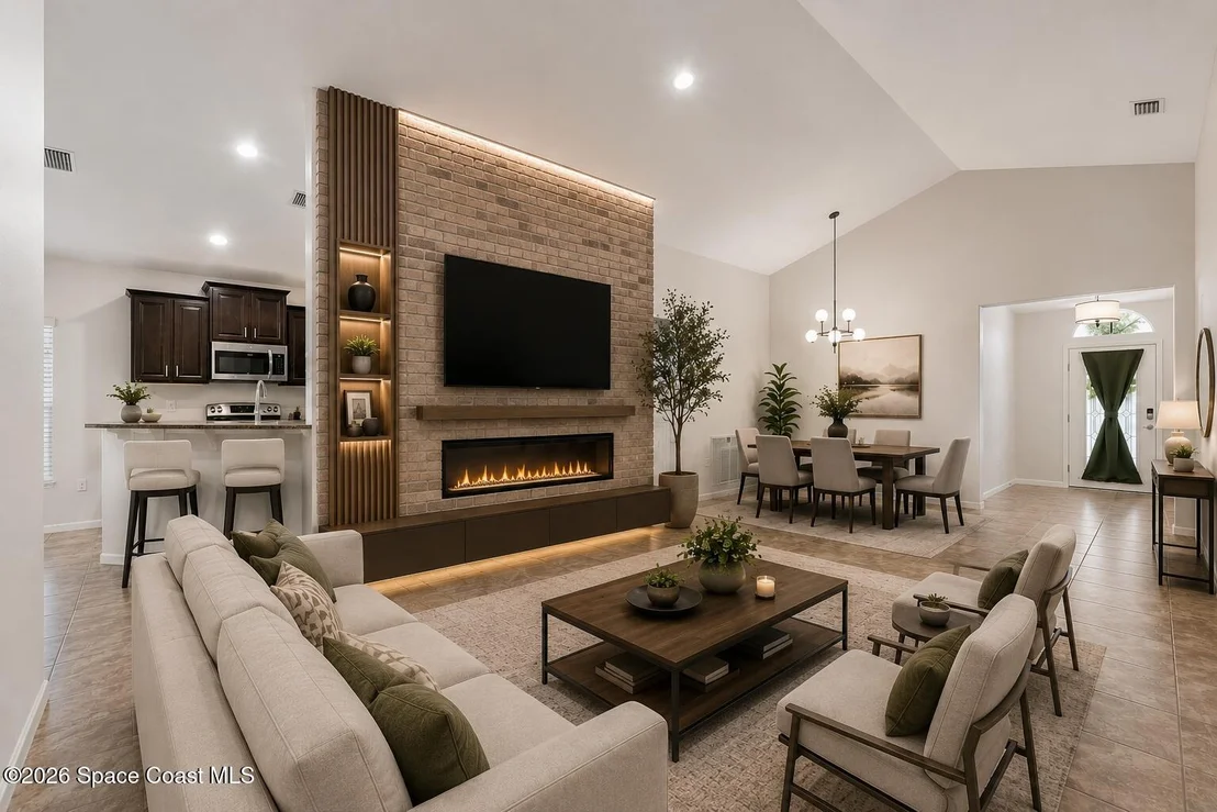 Photo of 869 Fiddleleaf Circle