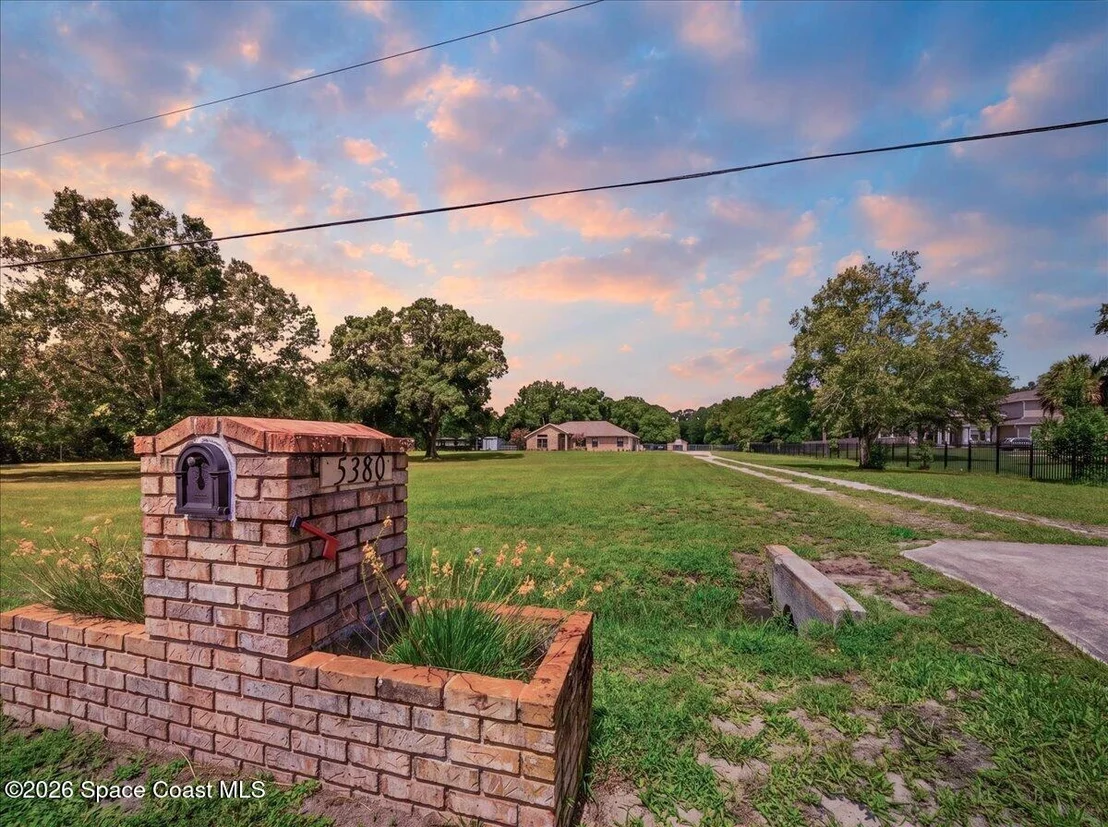 Photo of 5380 Florida Palm Avenue