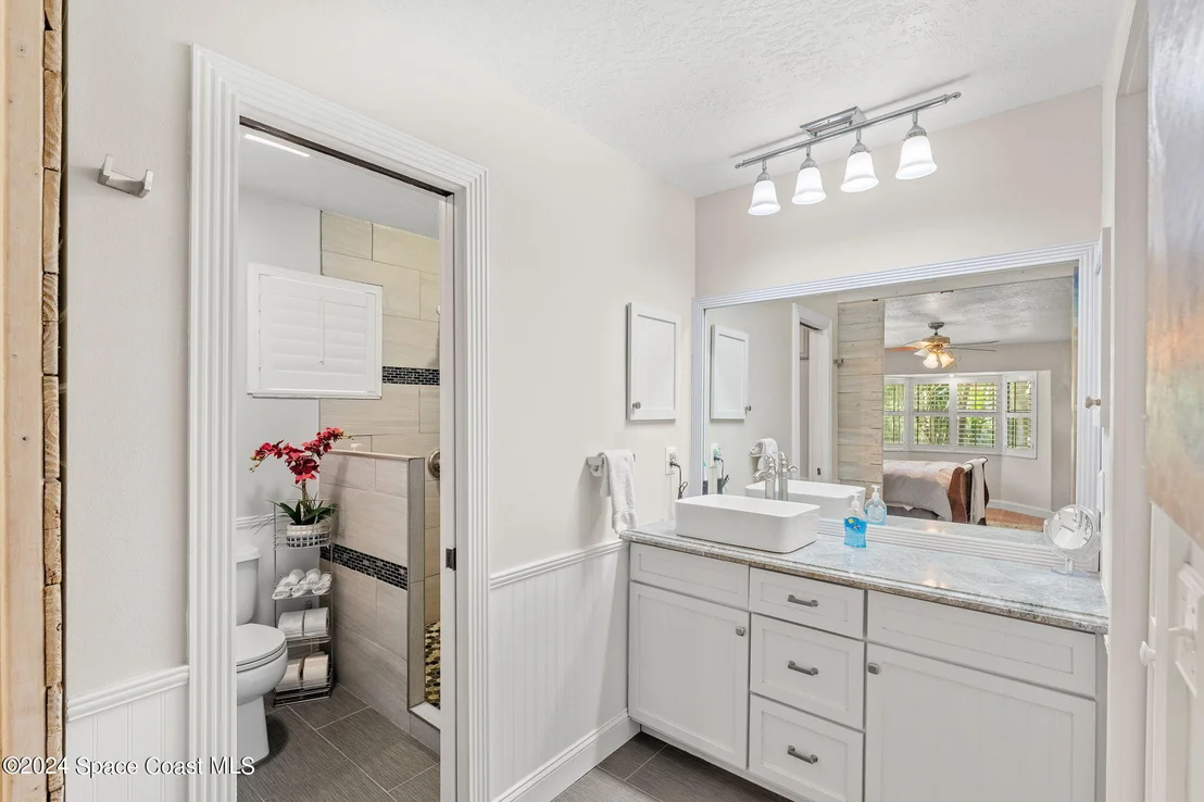 Photo of 3535 Grant Road