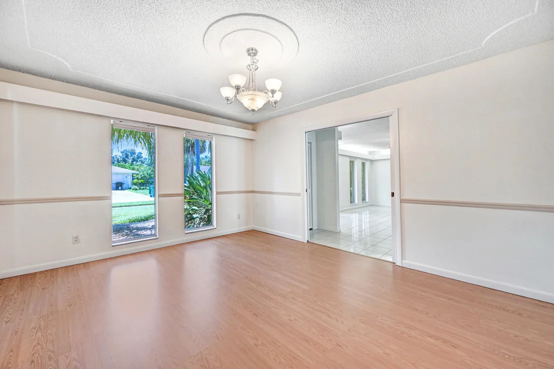 Photo of 675 Caribbean Road