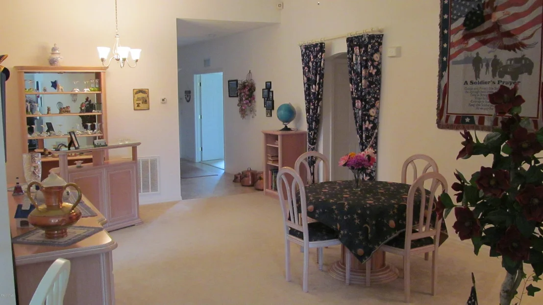 Photo of 4941 Manchester Drive