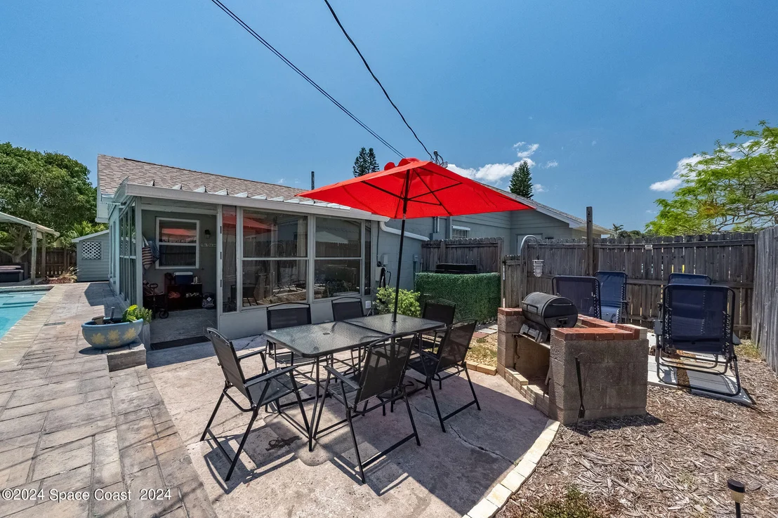 Photo of 125 Herron Drive