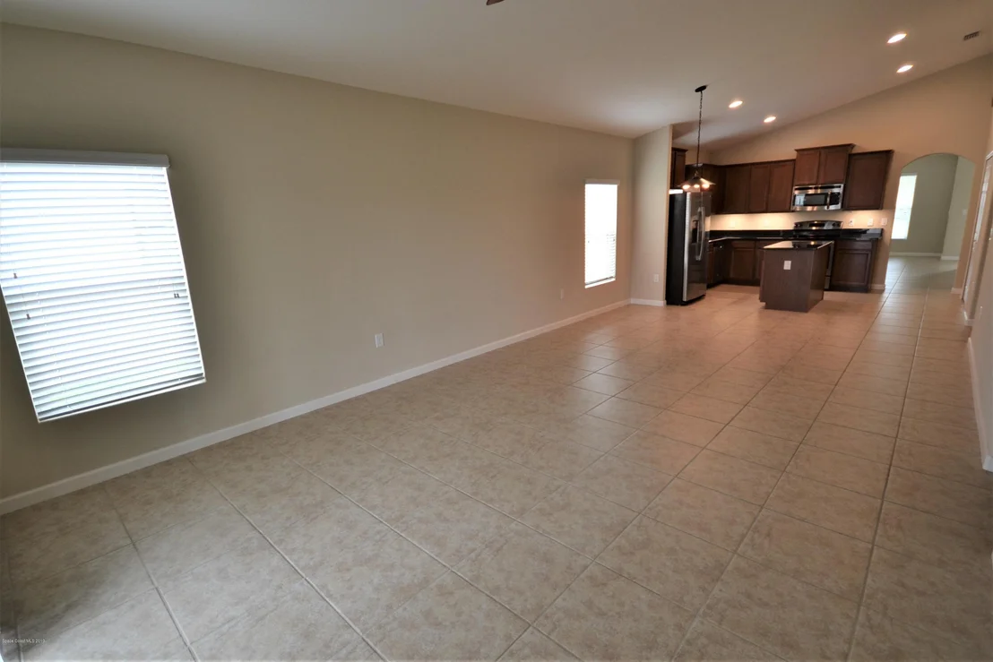 Photo of 730 Fiddleleaf Circle