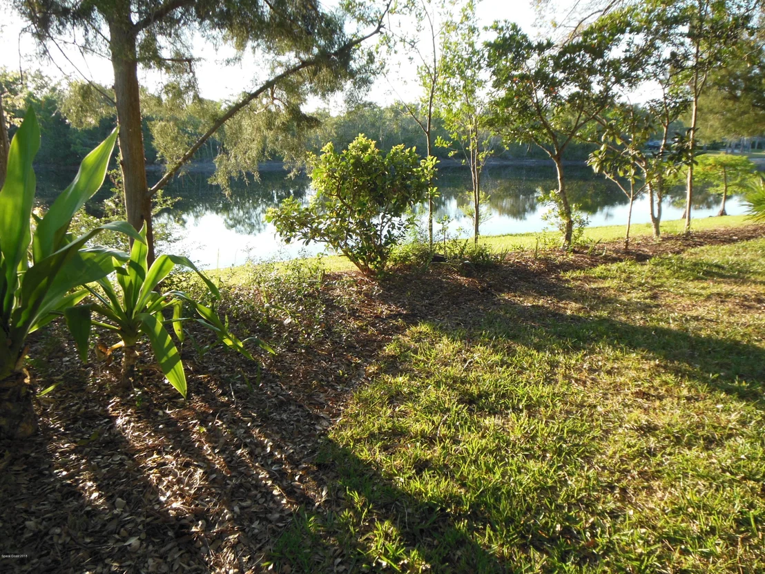 Photo of 508 Crystal Lake Drive