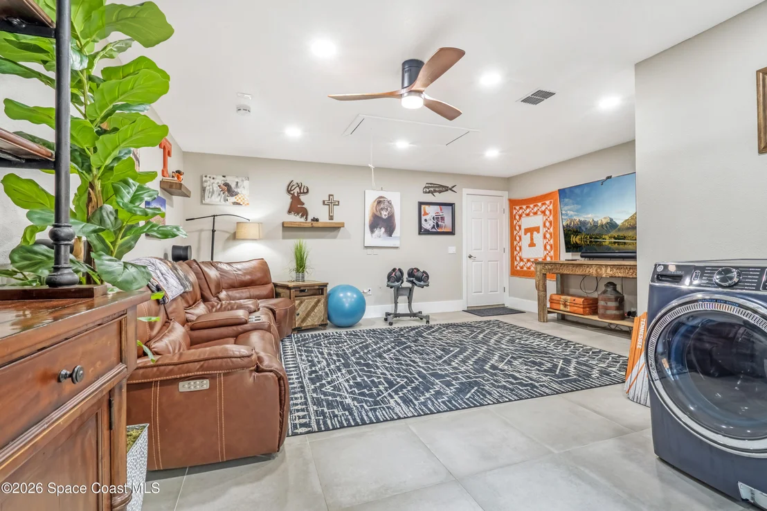 Photo of 4779 Alfred Street