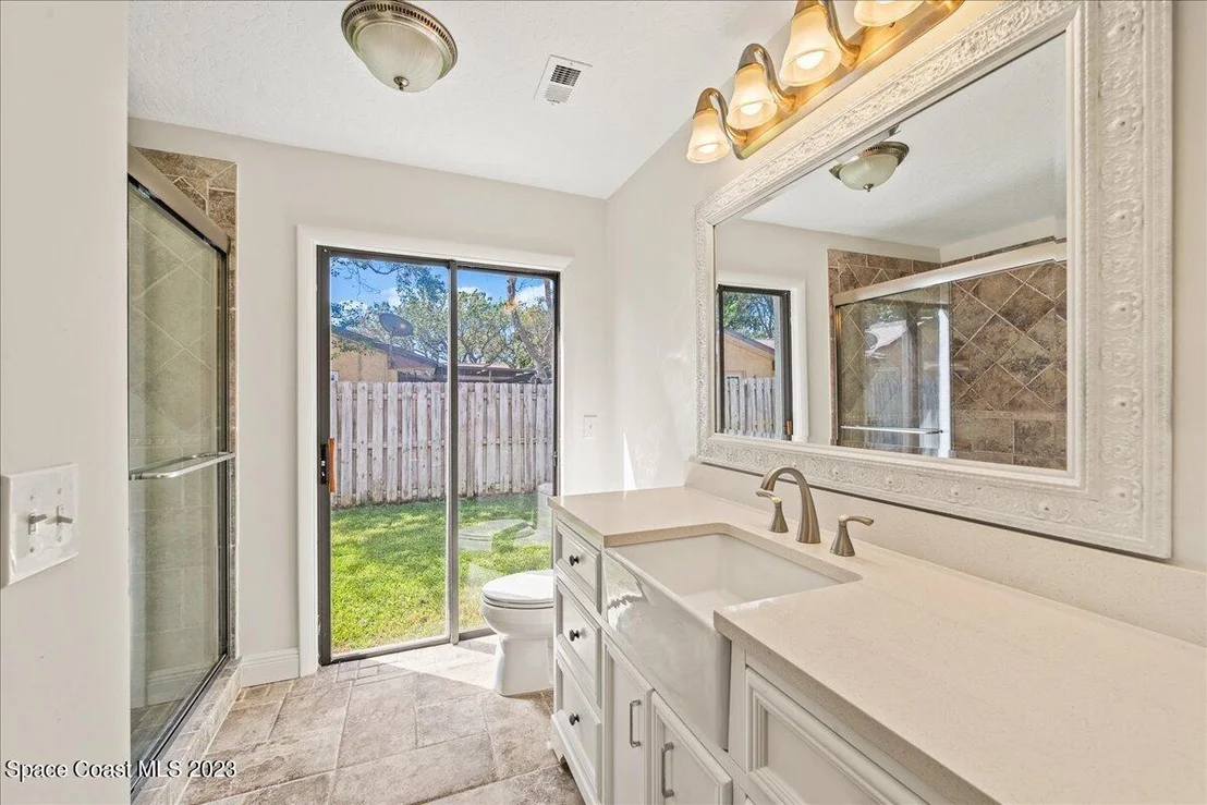 Photo of 508 Roystonia Palm Drive