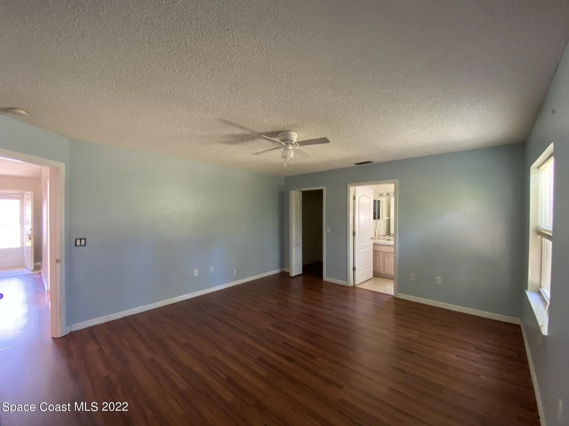 Photo of 50 Pine Haven Drive