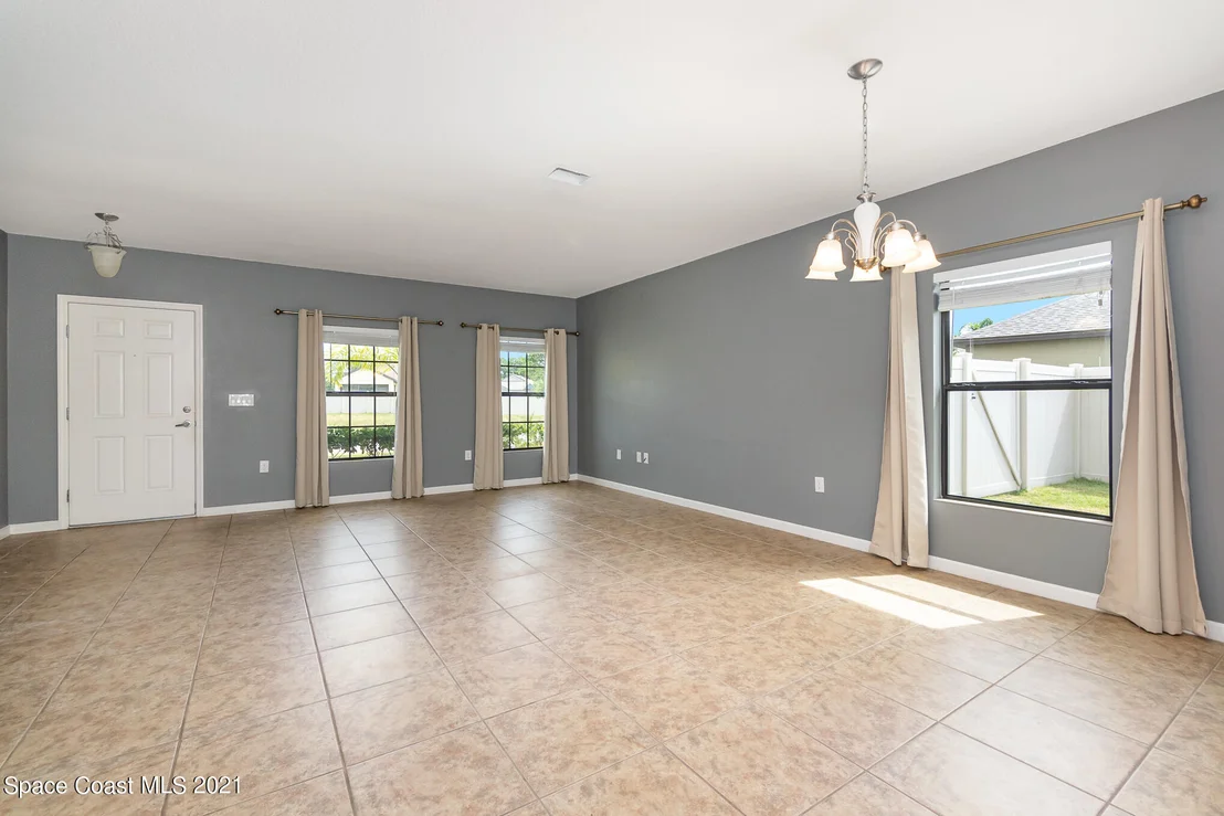 Photo of 1015 Sangria Circle