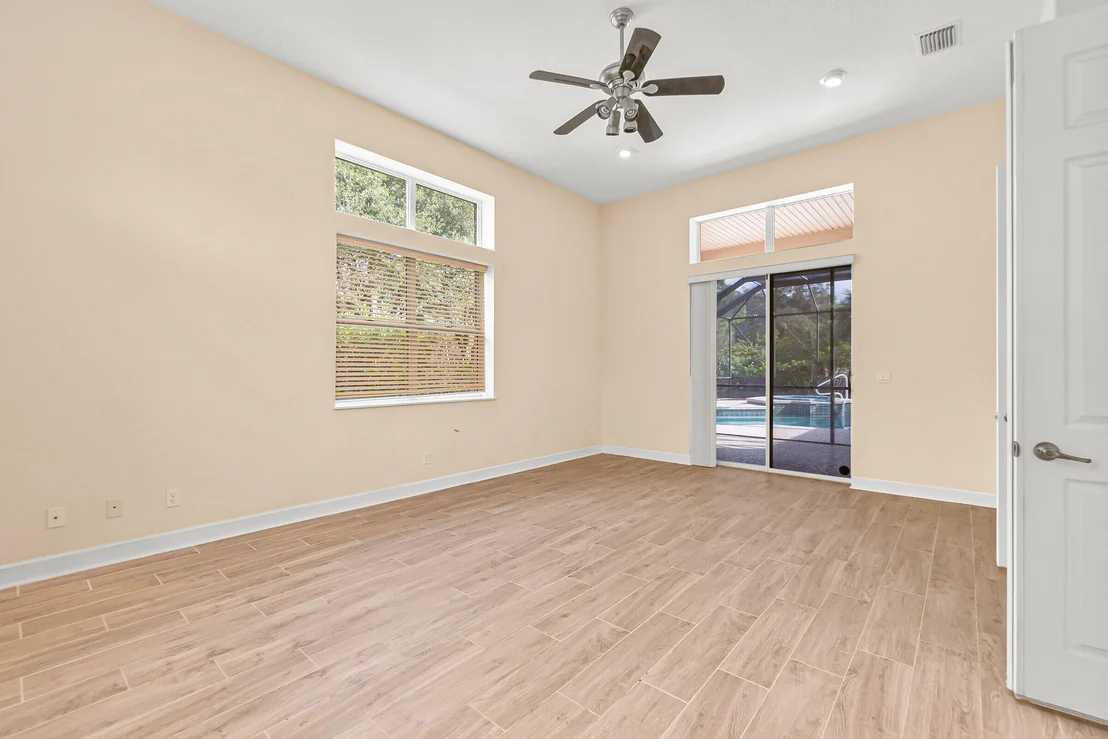 Photo of 4381 Ligustrum Drive