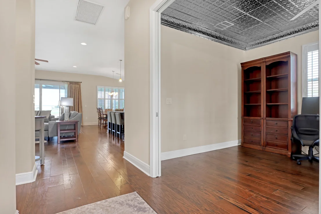 Photo of 7672 Fieldstone Ranch Square