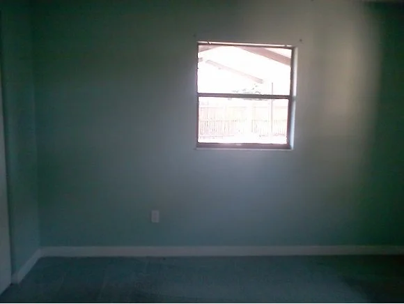 Photo of 4125 Delespine