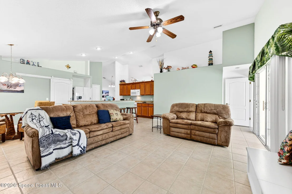 Photo of 3417 Hoofprint Drive
