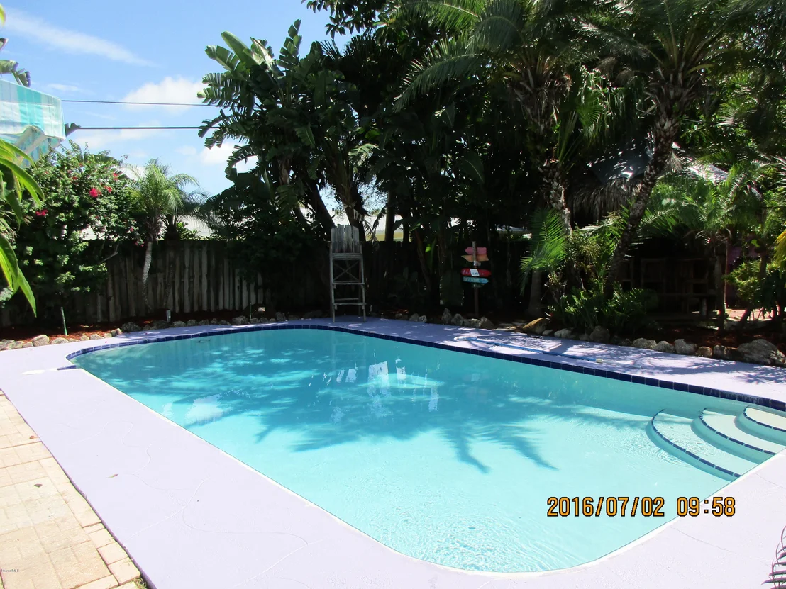 Photo of 110 Ninth Avenue