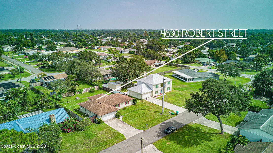 Photo of 4630 Robert Street