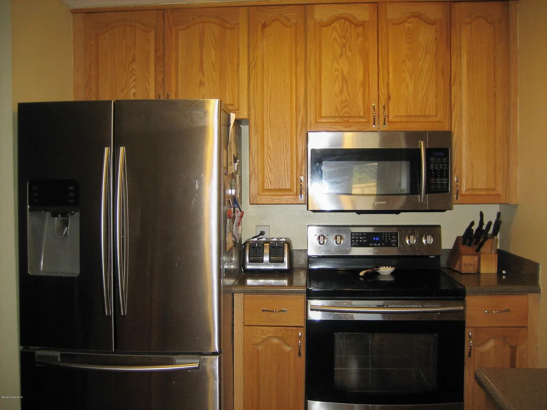 Photo of 1185 Sunnybrook Lane