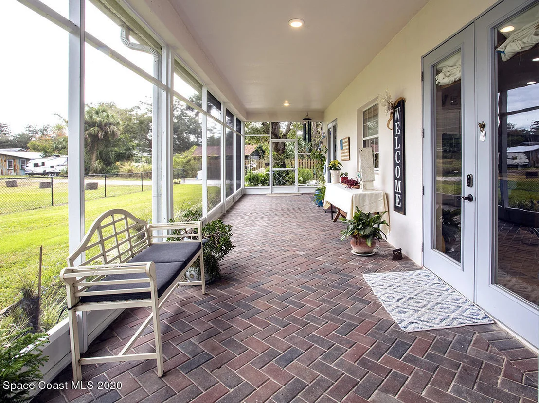 Photo of 3947 N Indian River Drive