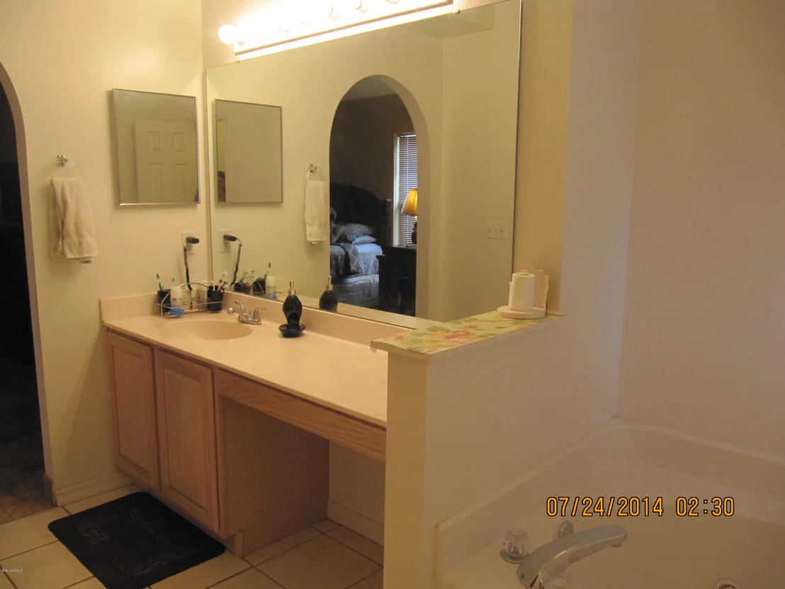 Photo of 1740 Vista Lake Circle