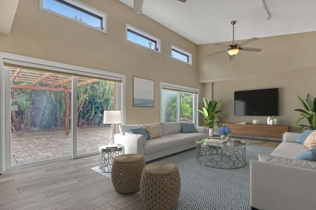 Photo of 355 Brewster Road