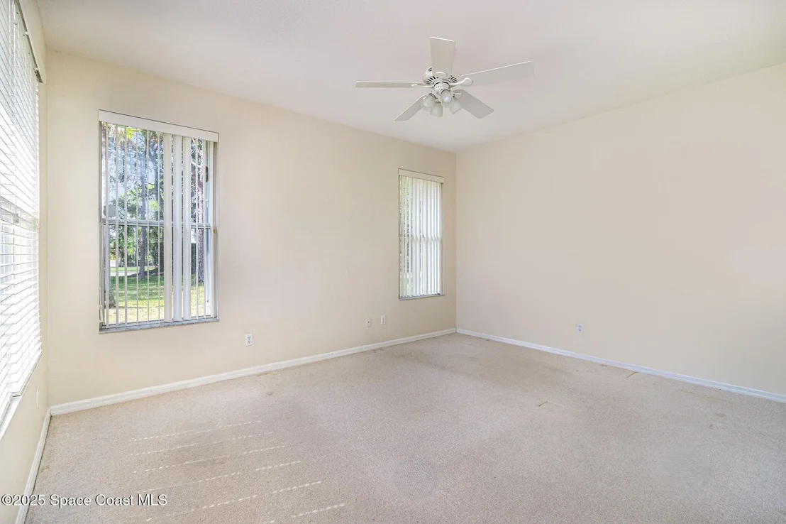 Photo of 927 Wimbledon Drive