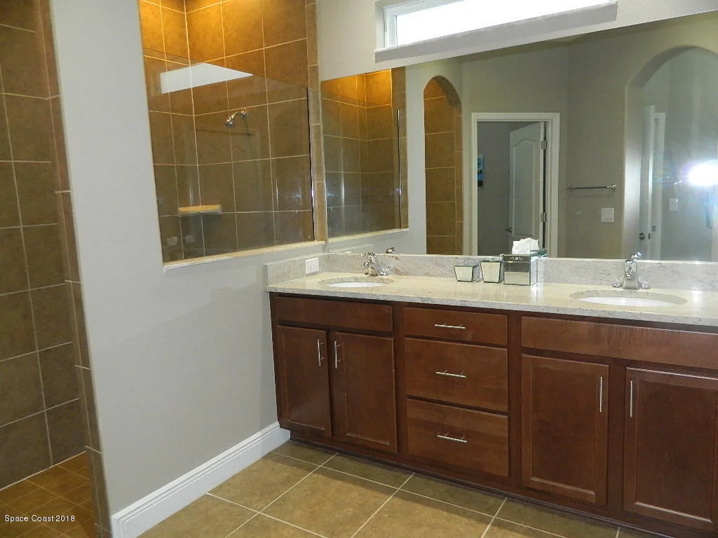 Photo of 3051 Constellation Drive