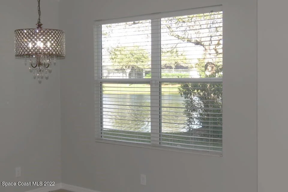 Photo of 4103 Orchard Drive