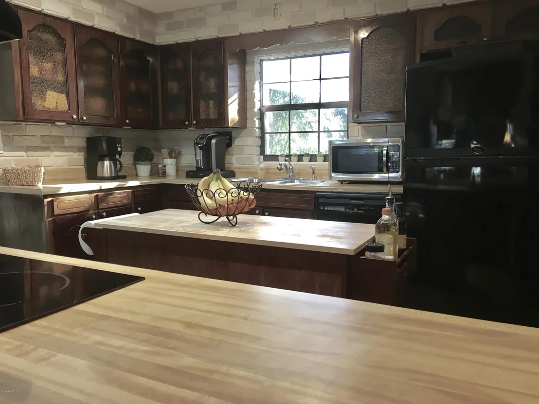 Photo of 27 S Hardee Circle S