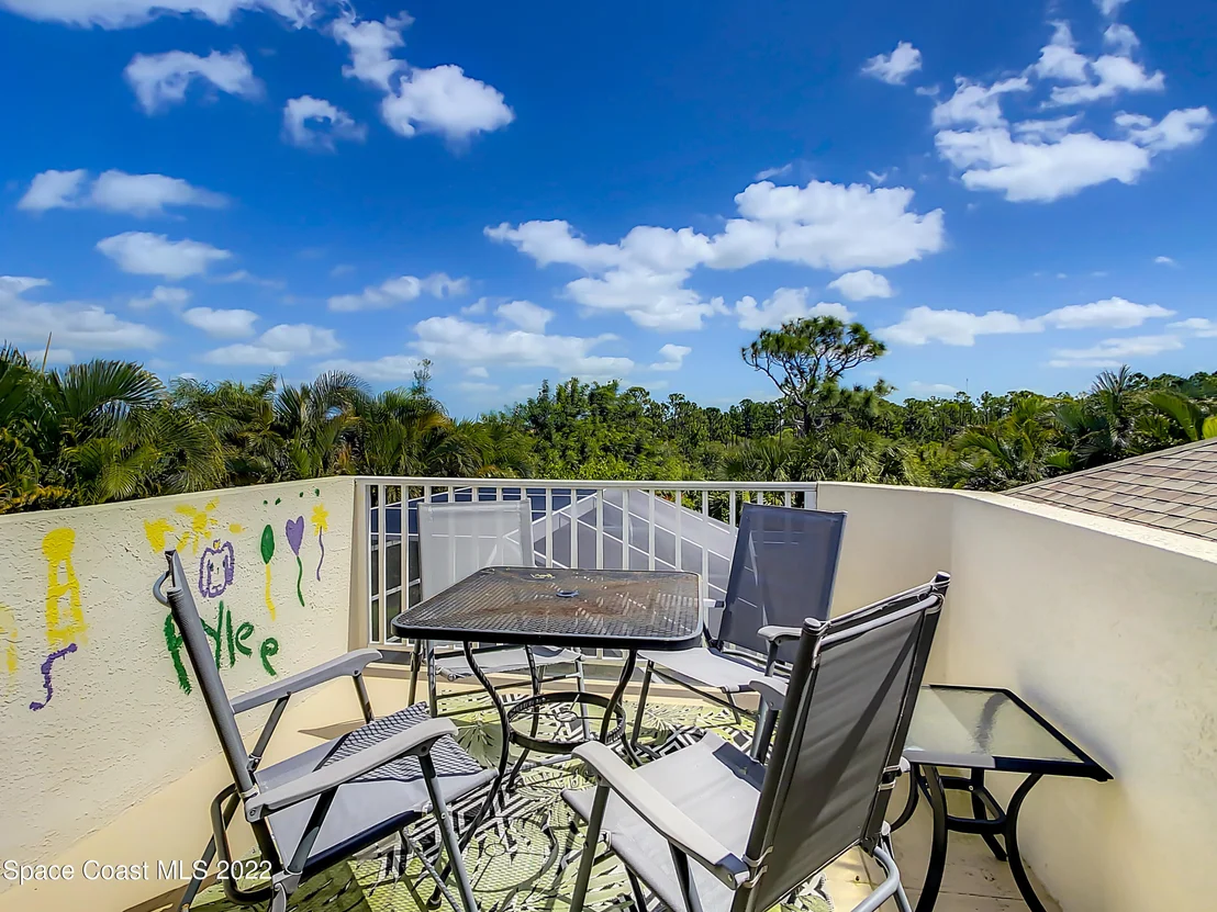 Photo of 862 Thrasher Drive