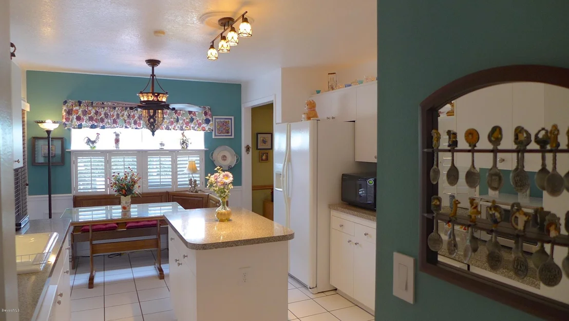 Photo of 1189 Goldenrod Circle NE