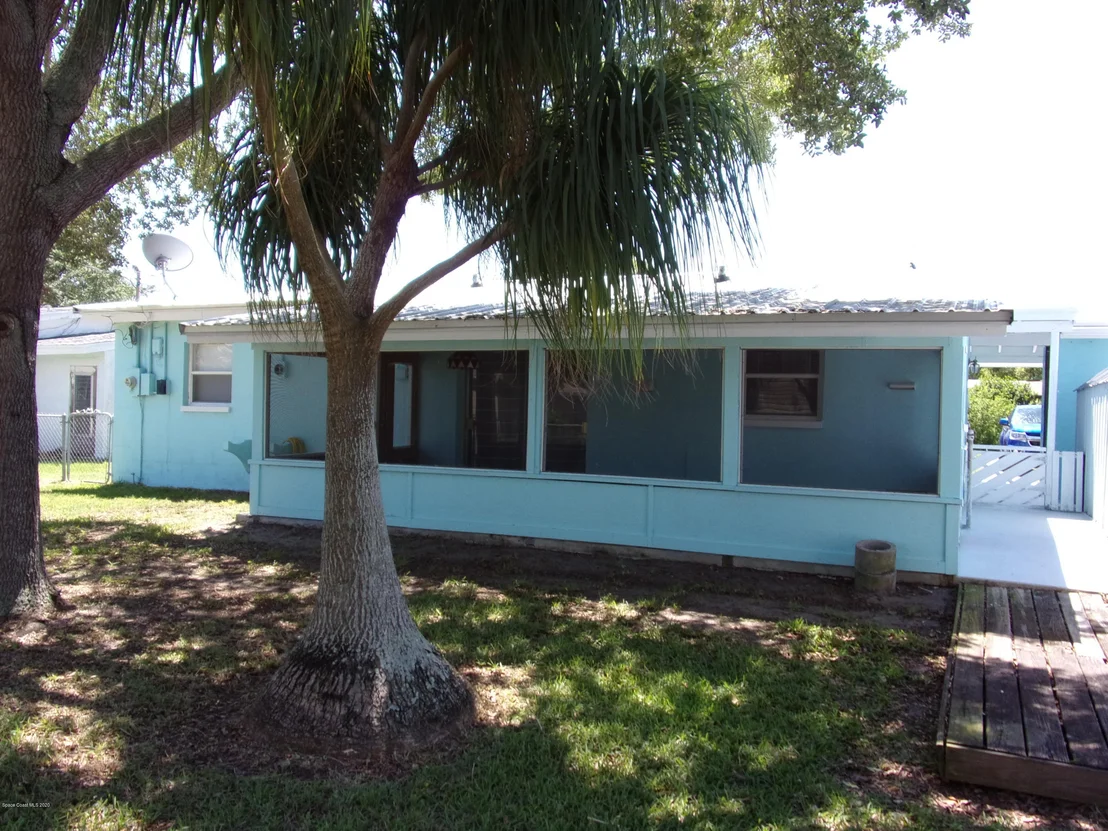 Photo of 4375 Yorkshire Drive