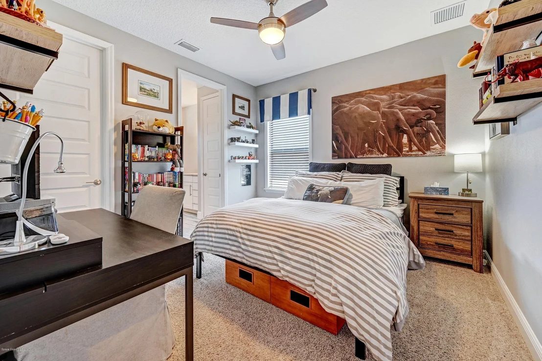 Photo of 2936 Balting Place