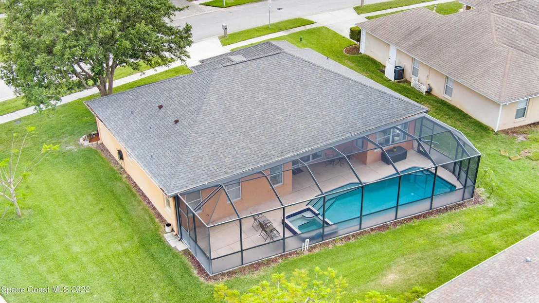 Photo of 1900 Jacques Drive