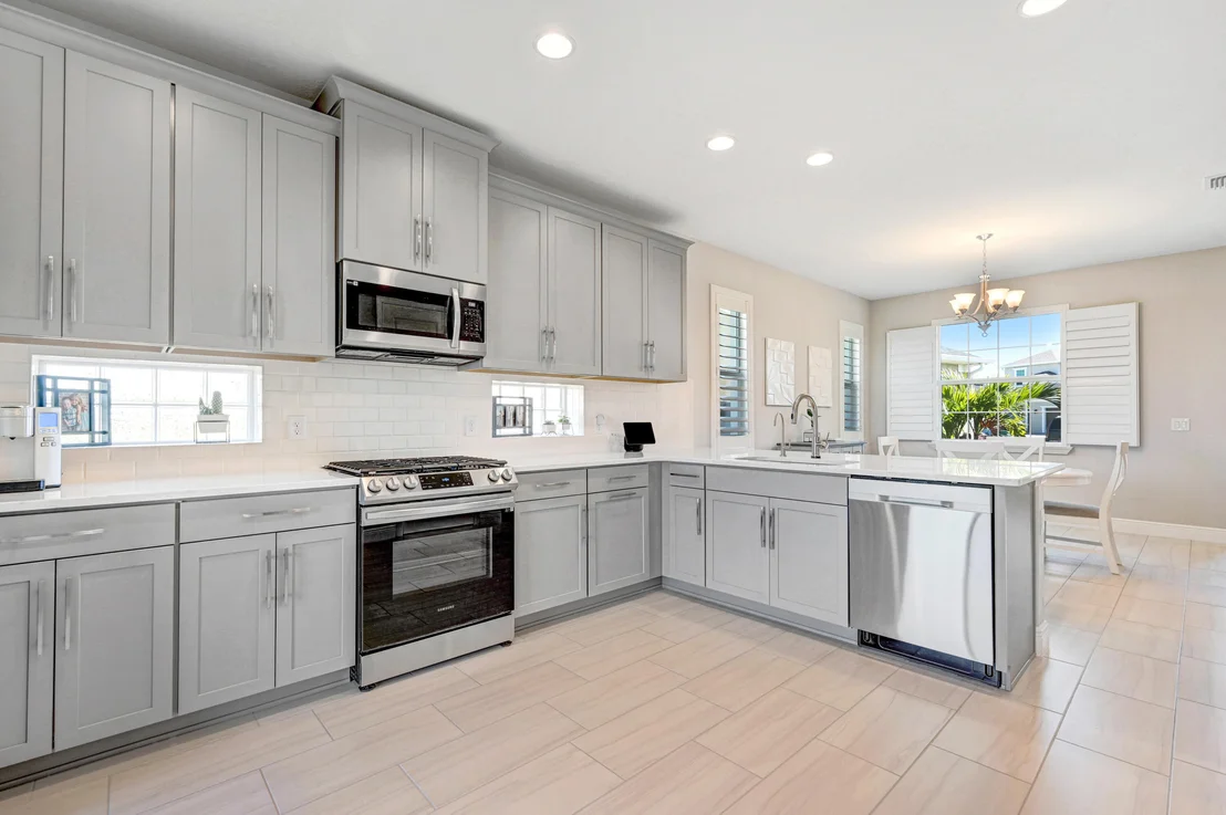 Photo of 3165 Blazing Star Drive